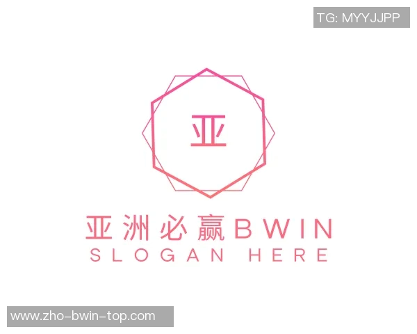 BLG在世界大师赛中的意识表现分析与战术解读