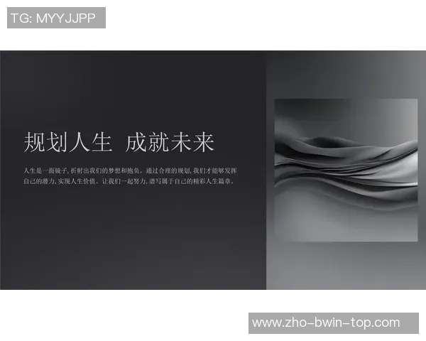 大连好男儿足球鞋助力年轻球员追逐梦想成就精彩人生