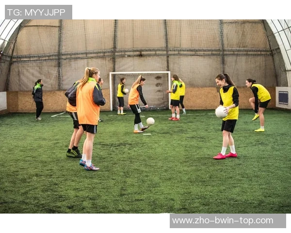 张烁在足球赛场的精彩表现与未来发展潜力分析