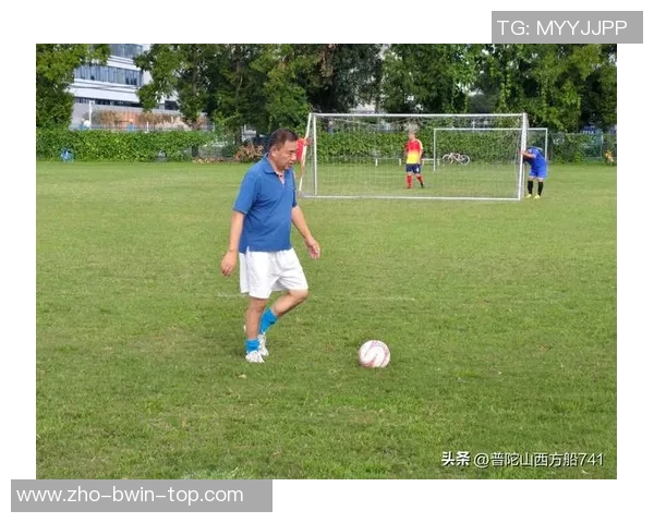 成都市青少年足球发展现状与未来展望:培养足球人才的希望之路