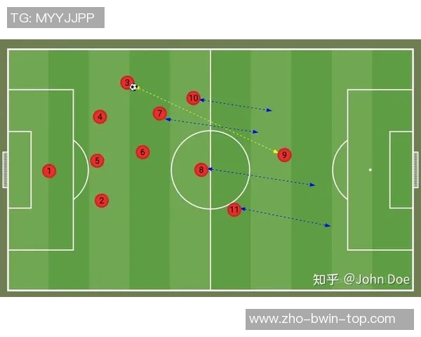 足球左边前的战术解析与技术提升之道探讨